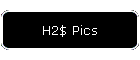 H2$ Pics