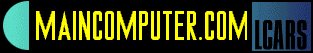 Maincomputer.gif (4207 bytes)